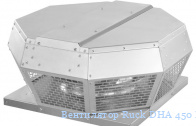 ���������� Ruck DHA 450 D4P 10